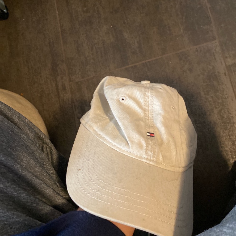 Selling All 4 Hats Comment If U Only Want One - image 4